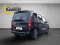 Opel Combo 1.5 Diesel L GS Schwarz - thumbnail 5