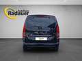 Opel Combo 1.5 Diesel L GS Schwarz - thumbnail 4