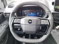 Opel Combo 1.5 Diesel L GS Schwarz - thumbnail 10