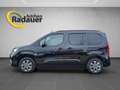 Opel Combo 1.5 Diesel L GS Schwarz - thumbnail 2