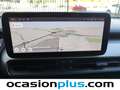 Jeep Avenger 1.2 Summit 74KW Amarillo - thumbnail 7