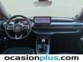 Jeep Avenger 1.2 Summit 74KW Amarillo - thumbnail 6