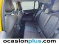 Jeep Avenger 1.2 Summit 74KW Amarillo - thumbnail 10