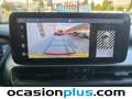 Jeep Avenger 1.2 Summit 74KW Amarillo - thumbnail 8