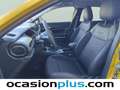 Jeep Avenger 1.2 Summit 74KW Amarillo - thumbnail 9