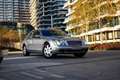 Maybach 57 Maybach 57 Grau - thumbnail 1