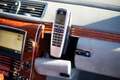 Maybach 57 Maybach 57 Grau - thumbnail 17