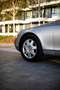 Maybach 57 Maybach 57 Grau - thumbnail 6