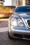 Maybach 57 Maybach 57 Grau - thumbnail 8