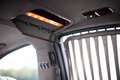 Maybach 57 Maybach 57 Grau - thumbnail 26