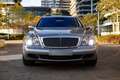 Maybach 57 Maybach 57 Grau - thumbnail 2