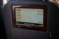 Maybach 57 Maybach 57 Grau - thumbnail 24