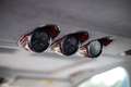 Maybach 57 Maybach 57 Grau - thumbnail 23