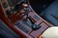 Maybach 57 Maybach 57 Grau - thumbnail 16