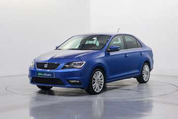 1.0 EcoTSI S&S Xcellence Edition 110