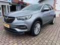 Opel Grandland X 1,2T  IntelliLink,AHK,Zahnriemen Neu Grau - thumbnail 2