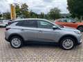 Opel Grandland X 1,2T  IntelliLink,AHK,Zahnriemen Neu Grau - thumbnail 5