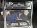 Opel Grandland X 1,2T  IntelliLink,AHK,Zahnriemen Neu Grau - thumbnail 11