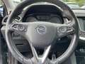 Opel Grandland X 1,2T  IntelliLink,AHK,Zahnriemen Neu Grau - thumbnail 10