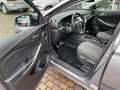 Opel Grandland X 1,2T  IntelliLink,AHK,Zahnriemen Neu Grau - thumbnail 9