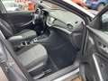 Opel Grandland X 1,2T  IntelliLink,AHK,Zahnriemen Neu Grau - thumbnail 13