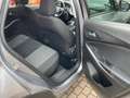 Opel Grandland X 1,2T  IntelliLink,AHK,Zahnriemen Neu Grau - thumbnail 15