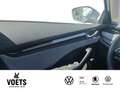 Skoda Octavia Combi 2.0TDI SELECTION LED+Navi+Sitzhzg. Grau - thumbnail 12