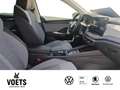 Skoda Octavia Combi 2.0TDI SELECTION LED+Navi+Sitzhzg. Grau - thumbnail 6