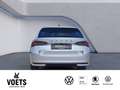 Skoda Octavia Combi 2.0TDI SELECTION LED+Navi+Sitzhzg. Grau - thumbnail 4