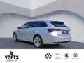 Skoda Octavia Combi 2.0TDI SELECTION LED+Navi+Sitzhzg. Grau - thumbnail 3