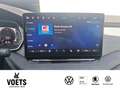 Skoda Octavia Combi 2.0TDI SELECTION LED+Navi+Sitzhzg. Grau - thumbnail 9
