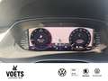 Skoda Octavia Combi 2.0TDI SELECTION LED+Navi+Sitzhzg. Grau - thumbnail 11