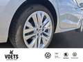 Skoda Octavia Combi 2.0TDI SELECTION LED+Navi+Sitzhzg. Grau - thumbnail 5