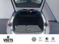 Skoda Octavia Combi 2.0TDI SELECTION LED+Navi+Sitzhzg. Grau - thumbnail 13