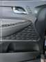 Hyundai SANTA FE 1.6 T-GDI HEV 4WD AT 7 posti XCLASS Noir - thumbnail 11