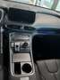 Hyundai SANTA FE 1.6 T-GDI HEV 4WD AT 7 posti XCLASS Nero - thumbnail 5