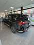 Hyundai SANTA FE 1.6 T-GDI HEV 4WD AT 7 posti XCLASS Nero - thumbnail 6