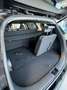 Hyundai SANTA FE 1.6 T-GDI HEV 4WD AT 7 posti XCLASS Nero - thumbnail 7