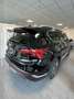 Hyundai SANTA FE 1.6 T-GDI HEV 4WD AT 7 posti XCLASS Nero - thumbnail 4