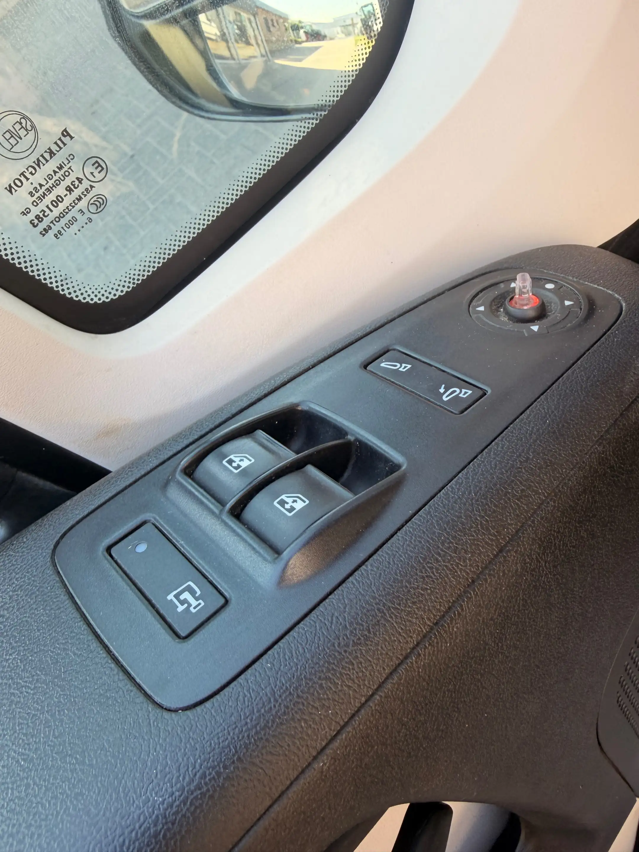 Peugeot Boxer 2.0 BlueHDi L3H2 Utility Doub.Cabine S/S — photo 7