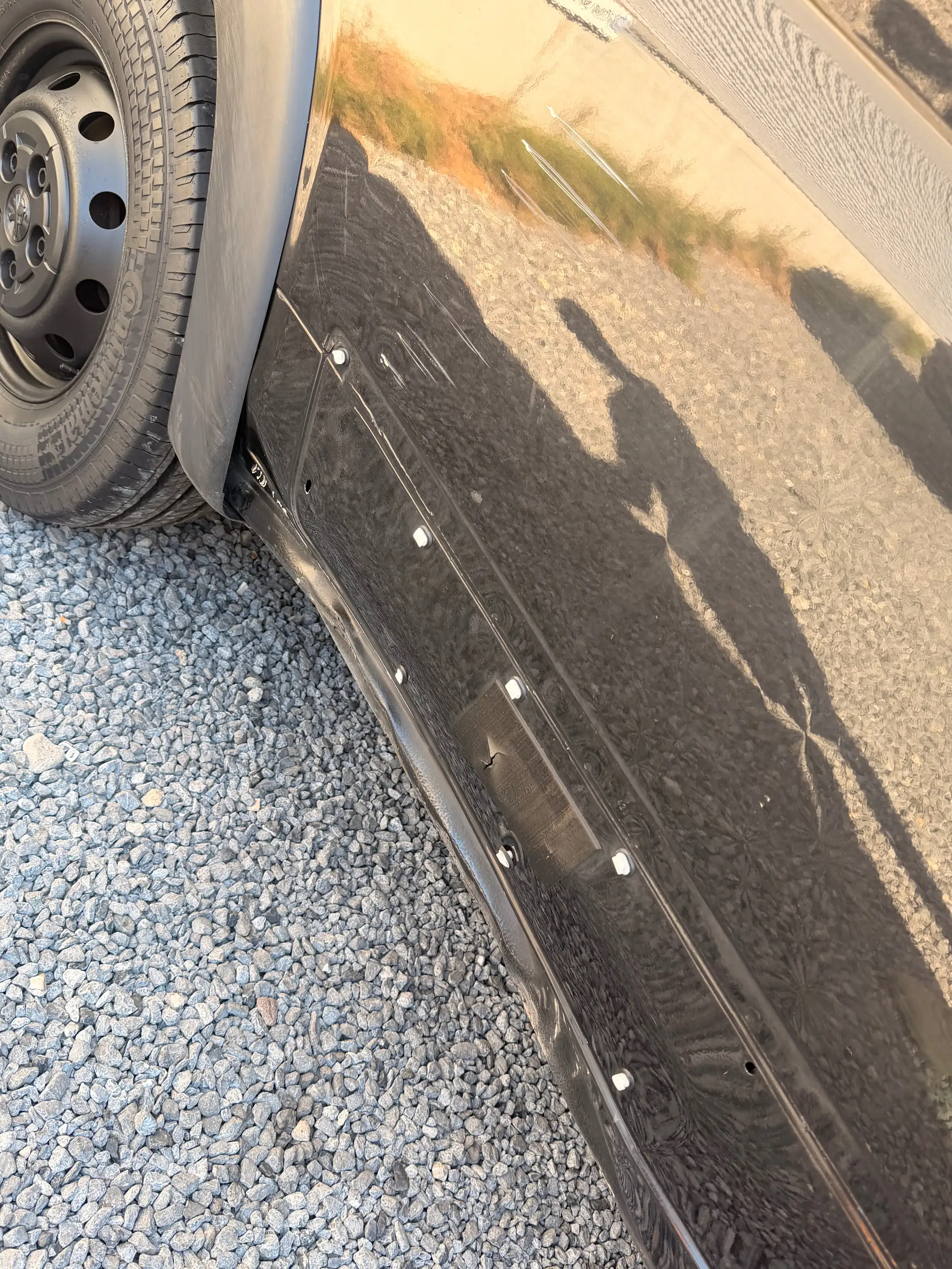 Peugeot Boxer 2.0 BlueHDi L3H2 Utility Doub.Cabine S/S — photo 10