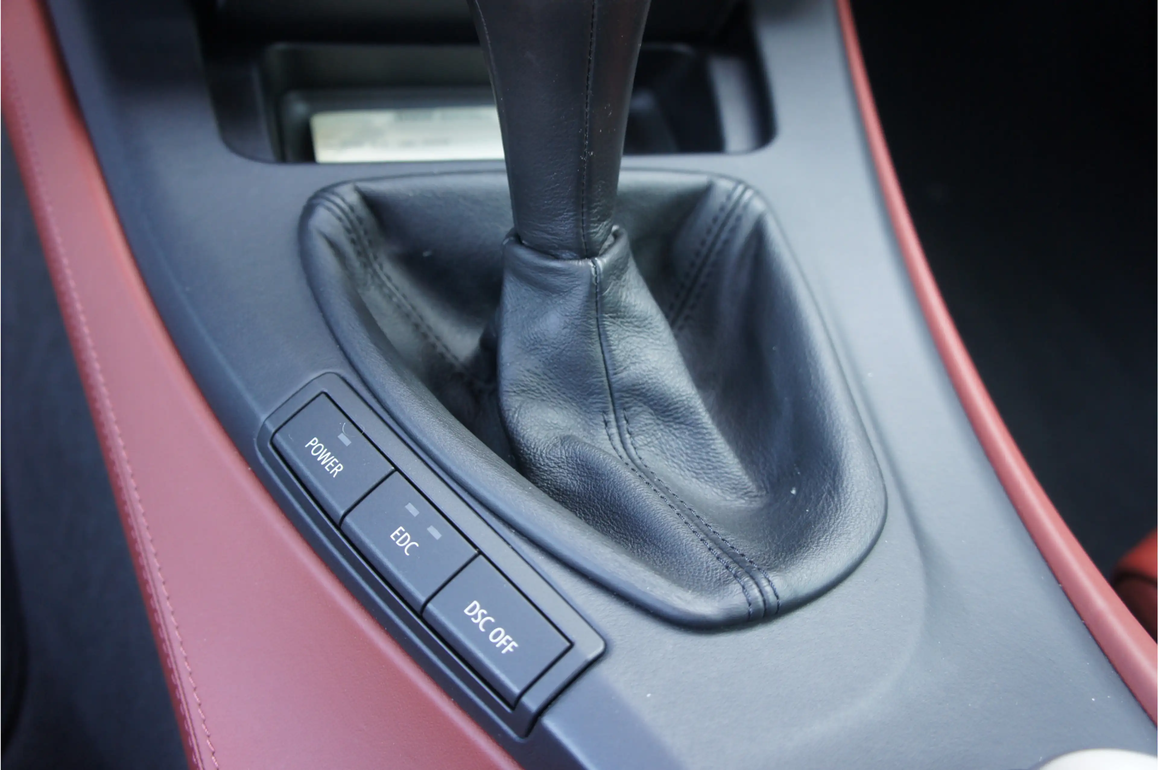 BMW M3 3-serie Coupé super compleet, voor de liefhebber — photo 18