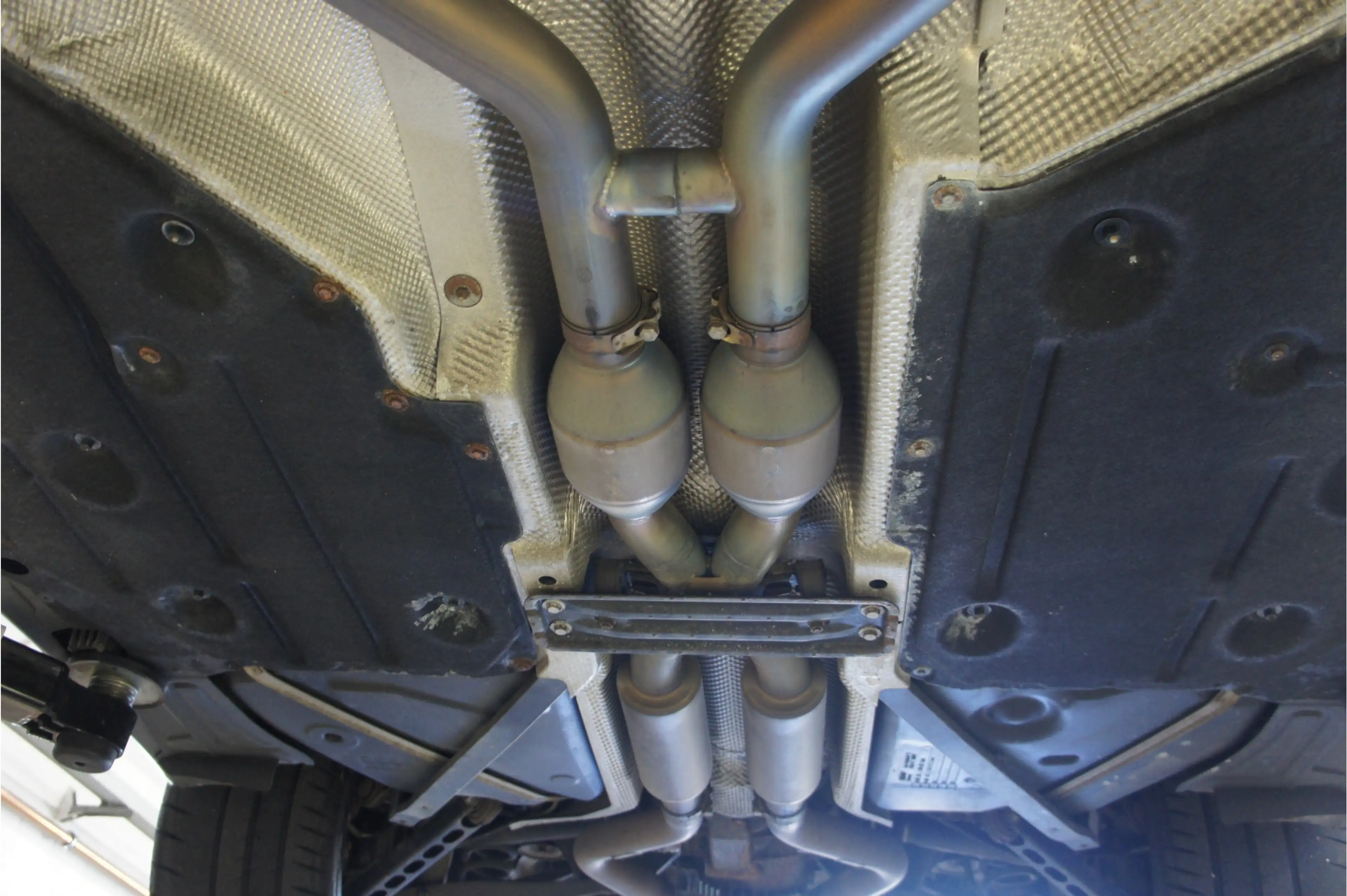 BMW M3 3-serie Coupé super compleet, voor de liefhebber — photo 23