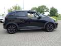 Honda Jazz 1.5 i-MMD 122pk Hybrid CVT Advance Crosstar Zwart - thumbnail 8