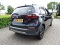 Honda Jazz 1.5 i-MMD 122pk Hybrid CVT Advance Crosstar Zwart - thumbnail 6