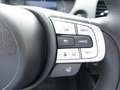 Honda Jazz 1.5 i-MMD 122pk Hybrid CVT Advance Crosstar Zwart - thumbnail 24