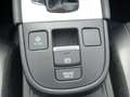 Honda Jazz 1.5 i-MMD 122pk Hybrid CVT Advance Crosstar Zwart - thumbnail 20