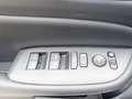 Honda Jazz 1.5 i-MMD 122pk Hybrid CVT Advance Crosstar Zwart - thumbnail 26