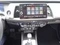 Honda Jazz 1.5 i-MMD 122pk Hybrid CVT Advance Crosstar Zwart - thumbnail 18