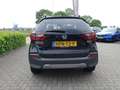 Honda Jazz 1.5 i-MMD 122pk Hybrid CVT Advance Crosstar Zwart - thumbnail 5